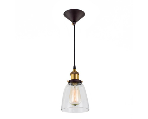 Купить Подвесной светильник Citilux CL450103| VIVID-LIGHT.RU