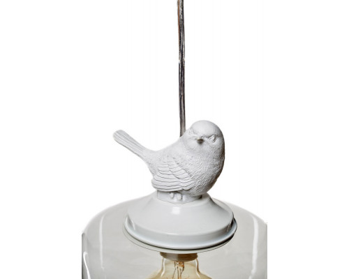 Оформить заказ Подвесной светильник LOFT IT LOFT1806| VIVID-LIGHT.RU