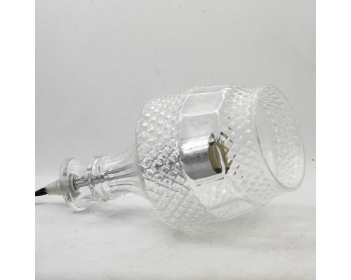 Купить Подвесной светильник LOFT LSP-9673| VIVID-LIGHT.RU