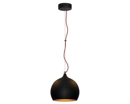 Оформить заказ Подвесной светильник LOFT LSN-6116-01| VIVID-LIGHT.RU