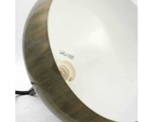 Купить Подвесной светильник LOFT LSP-9655| VIVID-LIGHT.RU