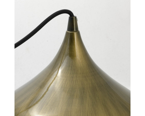 Купить Подвесной светильник LOFT LSP-9655| VIVID-LIGHT.RU