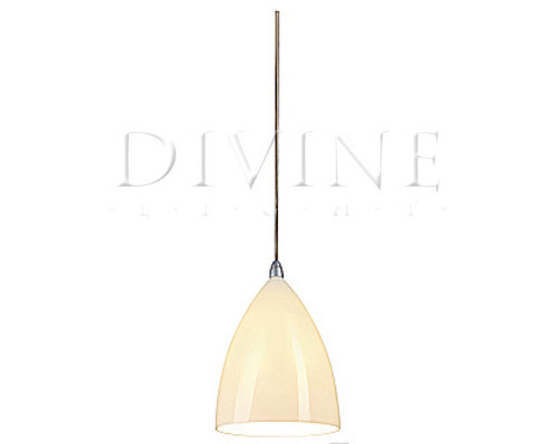 Оформить заказ Подвесной светильник 133444 SLV| VIVID-LIGHT.RU