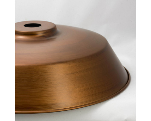 Купить Подвесной светильник LOFT LSP-9698| VIVID-LIGHT.RU