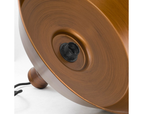 Купить Подвесной светильник LOFT LSP-9698| VIVID-LIGHT.RU