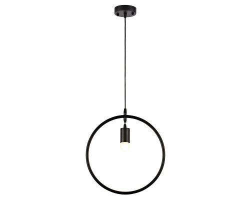 Оформить заказ Подвесной светильник Donolux S111016/1C| VIVID-LIGHT.RU