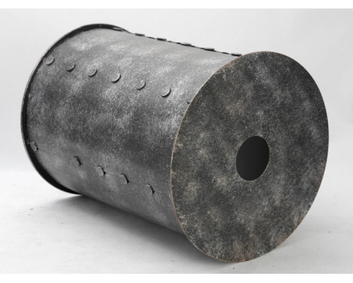 Оформить заказ Подвесной светильник LOFT LSP-9695| VIVID-LIGHT.RU