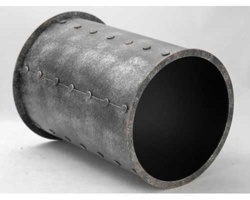 Оформить заказ Подвесной светильник LOFT LSP-9695| VIVID-LIGHT.RU