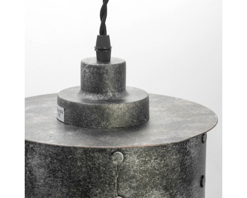 Оформить заказ Подвесной светильник LOFT LSP-9695| VIVID-LIGHT.RU