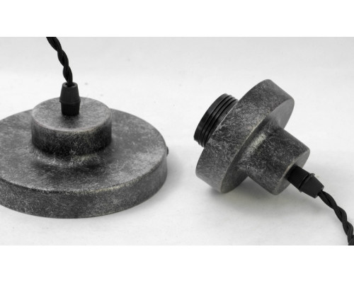 Оформить заказ Подвесной светильник LOFT LSP-9695| VIVID-LIGHT.RU