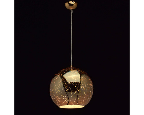 Купить Подвесной светильник MW-Light 663011501| VIVID-LIGHT.RU