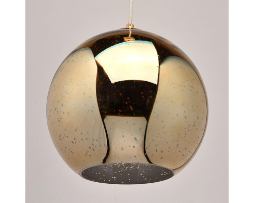 Купить Подвесной светильник MW-Light 663011501| VIVID-LIGHT.RU