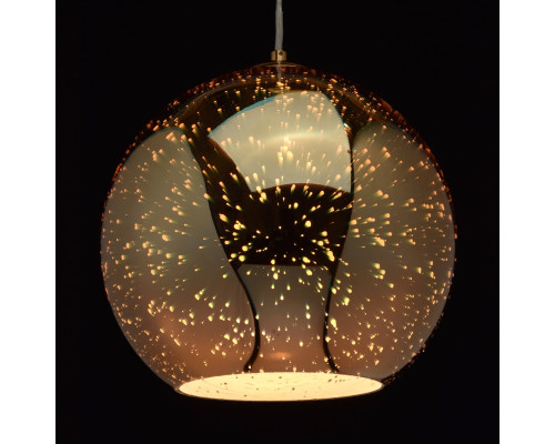 Купить Подвесной светильник MW-Light 663011501| VIVID-LIGHT.RU