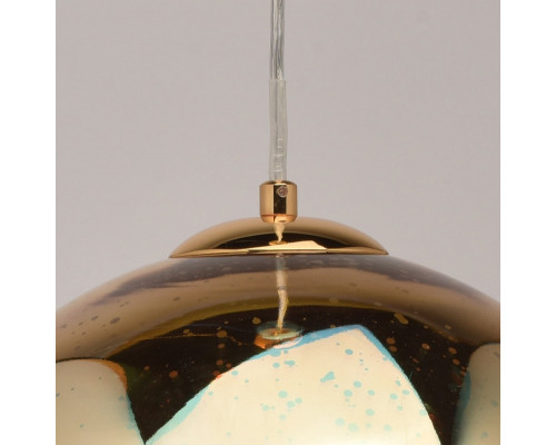 Купить Подвесной светильник MW-Light 663011501| VIVID-LIGHT.RU