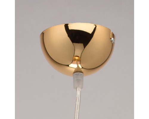 Купить Подвесной светильник MW-Light 663011501| VIVID-LIGHT.RU