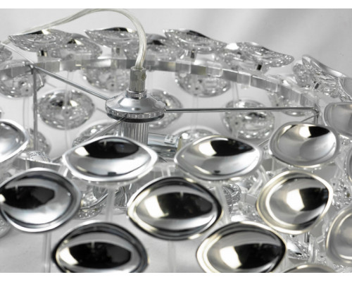 Оформить заказ Подвесной светильник LGO LSP-0170| VIVID-LIGHT.RU