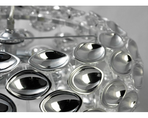 Оформить заказ Подвесной светильник LGO LSP-0170| VIVID-LIGHT.RU