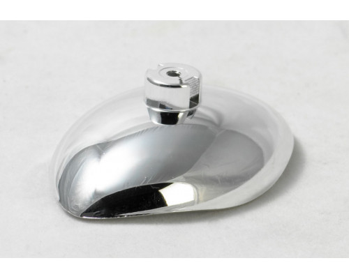 Оформить заказ Подвесной светильник LGO LSP-0170| VIVID-LIGHT.RU