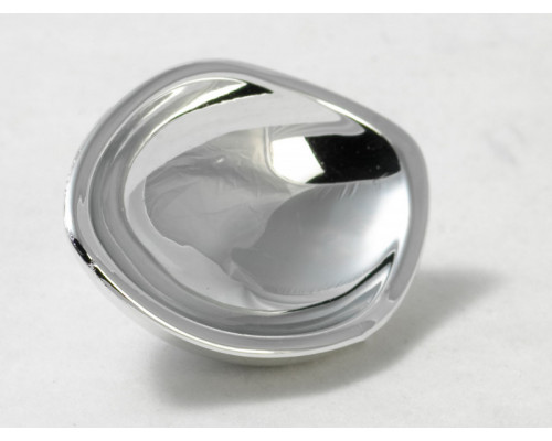 Оформить заказ Подвесной светильник LGO LSP-0170| VIVID-LIGHT.RU