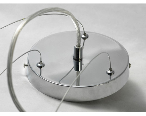 Оформить заказ Подвесной светильник LGO LSP-0170| VIVID-LIGHT.RU