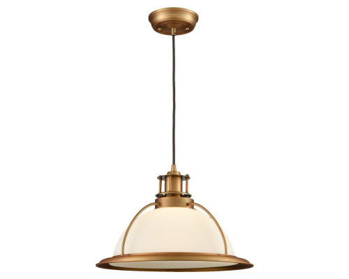 Сделать заказ Подвесной светильник LOFT LSP-9811| VIVID-LIGHT.RU