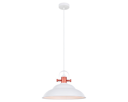 Купить Подвесной светильник LOFT LSP-9815| VIVID-LIGHT.RU