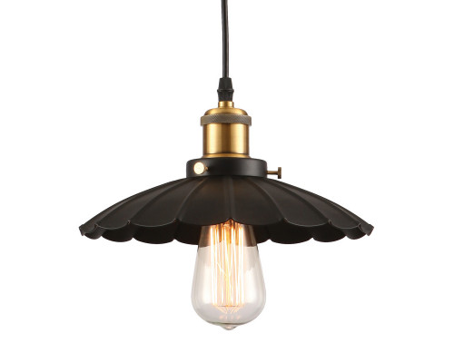 Сделать заказ Подвесной светильник ST-Luce SLD969.403.01| VIVID-LIGHT.RU