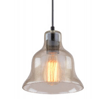 Подвесной светильник ARTE Lamp A4255SP-1AM
