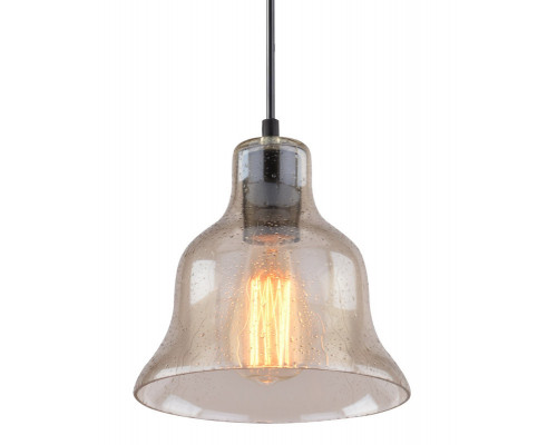Заказать Подвесной светильник ARTE Lamp A4255SP-1AM| VIVID-LIGHT.RU