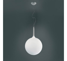 Подвесной светильник Artemide 1051010A