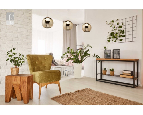 Купить Подвесной светильник MW-Light 663011501| VIVID-LIGHT.RU