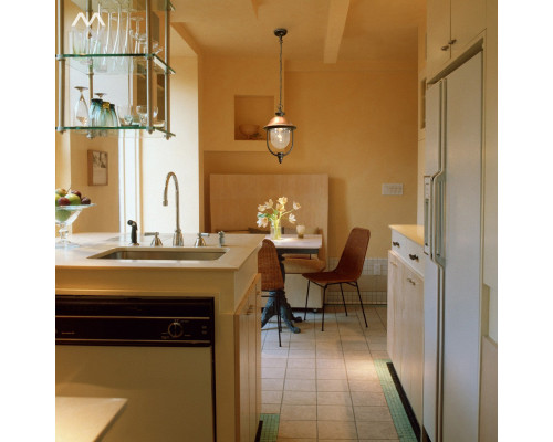 Сделать заказ Подвесной светильник DeMarkt 805010401| VIVID-LIGHT.RU