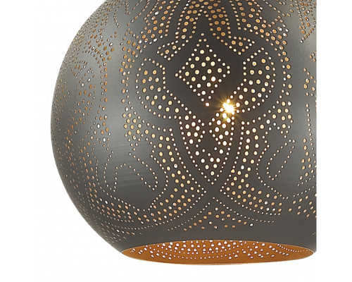 Заказать Подвесной светильник Favourite 1947-1P| VIVID-LIGHT.RU