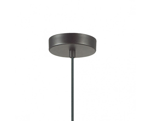 Заказать Подвесной светильник Favourite 1947-1P| VIVID-LIGHT.RU