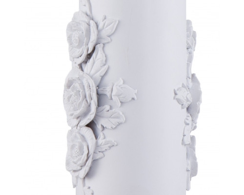 Купить Подвесной светильник Favourite 2016-1P| VIVID-LIGHT.RU