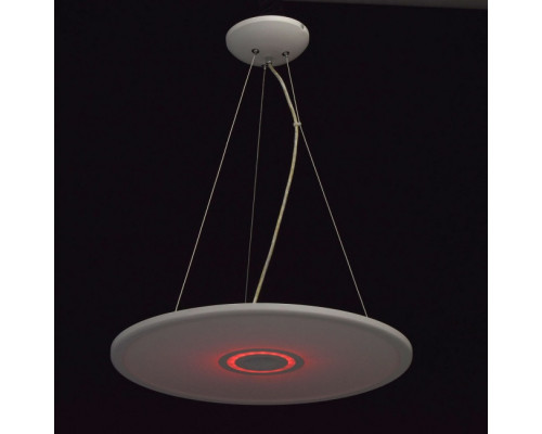 Оформить заказ Подвесной светильник DeMarkt 660012601| VIVID-LIGHT.RU