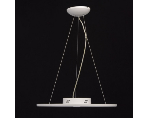 Оформить заказ Подвесной светильник DeMarkt 660012601| VIVID-LIGHT.RU