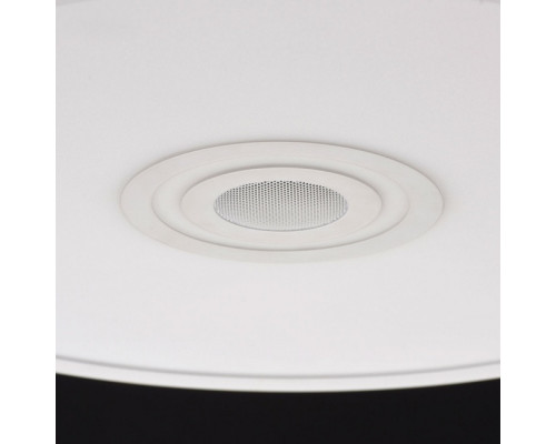 Оформить заказ Подвесной светильник DeMarkt 660012601| VIVID-LIGHT.RU