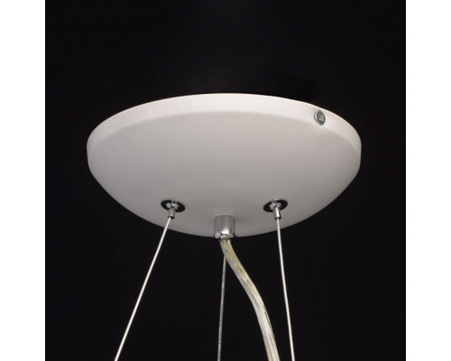 Оформить заказ Подвесной светильник DeMarkt 660012601| VIVID-LIGHT.RU