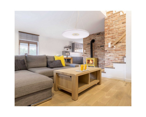 Оформить заказ Подвесной светильник DeMarkt 660012601| VIVID-LIGHT.RU