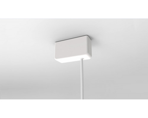 Сделать заказ Подвесной светильник Artemide 1936010A| VIVID-LIGHT.RU