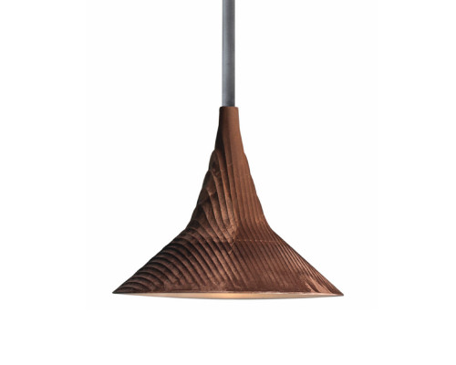 Сделать заказ Подвесной светильник Artemide 1936010A| VIVID-LIGHT.RU