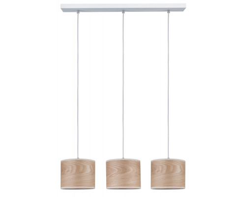 Купить Подвесной светильник Paulmann 79641| VIVID-LIGHT.RU