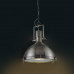 Оформить заказ Подвесной светильник DeLight Collection KM061P brass| VIVID-LIGHT.RU