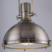 Оформить заказ Подвесной светильник DeLight Collection KM061P brass| VIVID-LIGHT.RU
