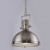 Оформить заказ Подвесной светильник DeLight Collection KM061P brass| VIVID-LIGHT.RU