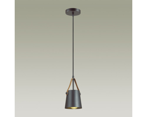 Купить Подвесной светильник LUMION 3641/1| VIVID-LIGHT.RU