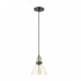 Оформить заказ Подвесной светильник LUMION 3682/1| VIVID-LIGHT.RU