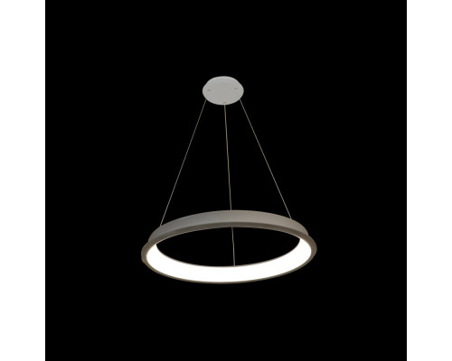 Сделать заказ Подвесной светильник Adilux 0100| VIVID-LIGHT.RU