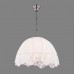 Заказать Подвесной светильник Citilux CL407154| VIVID-LIGHT.RU
